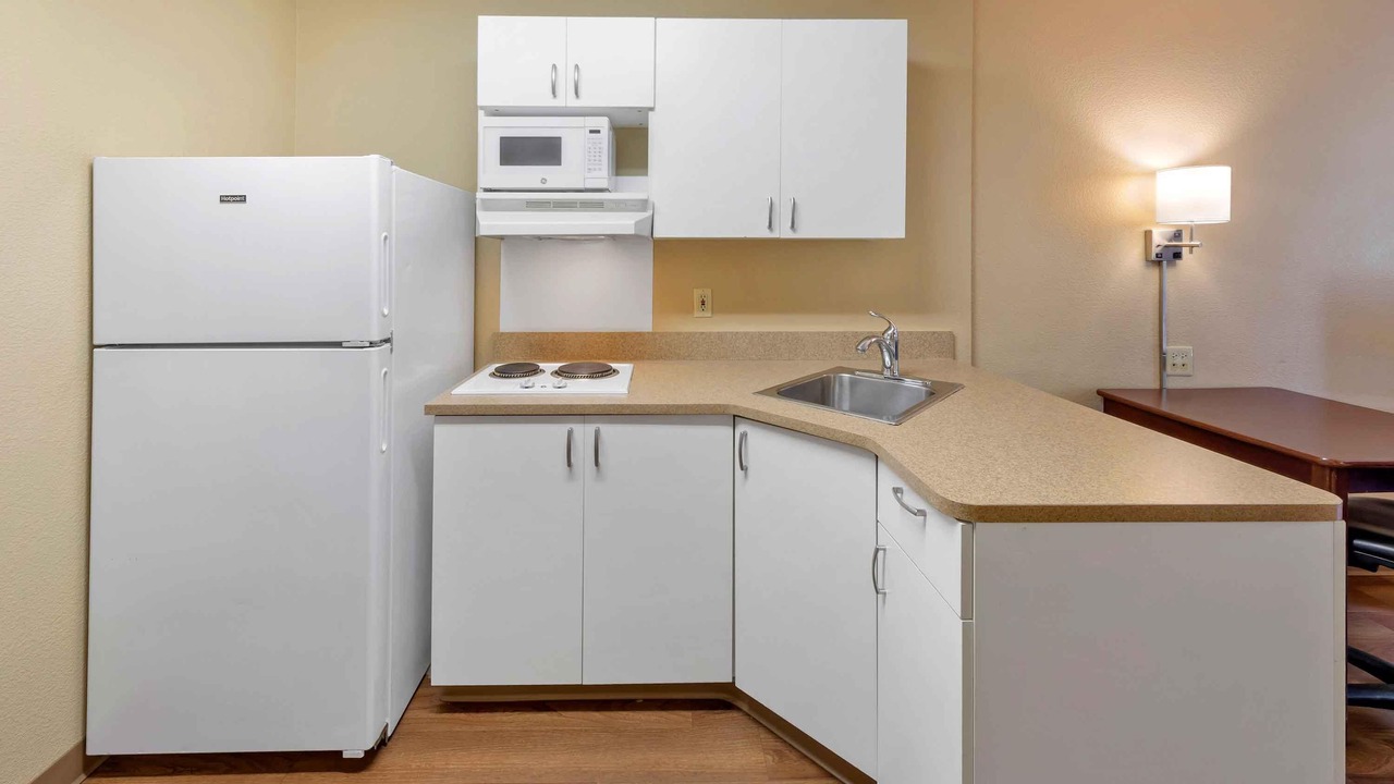 Photo of Kitchen in Linthicum Heights