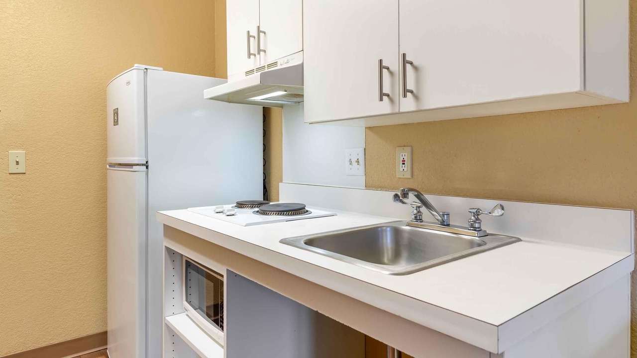 Photo of Kitchen in Linthicum Heights