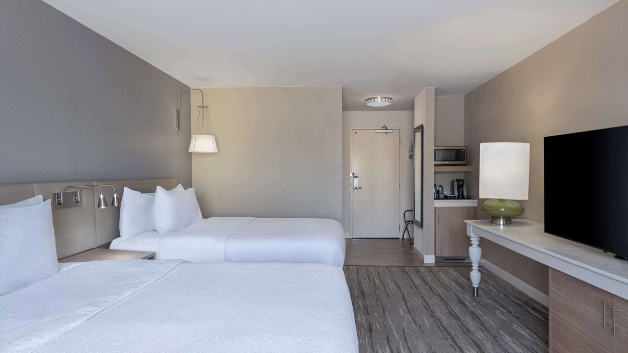 Photo of Bedroom in St. Charles
