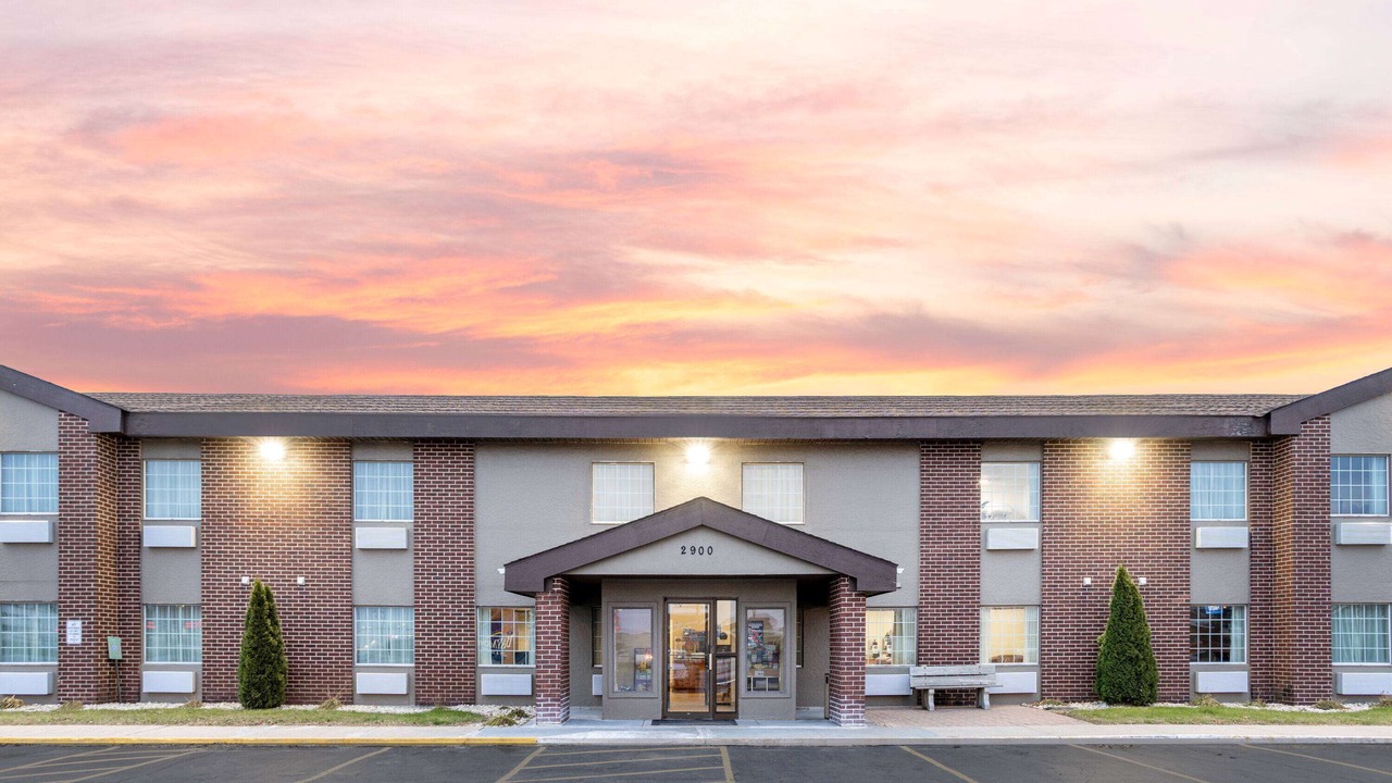 Photo of Outdoor in Beloit