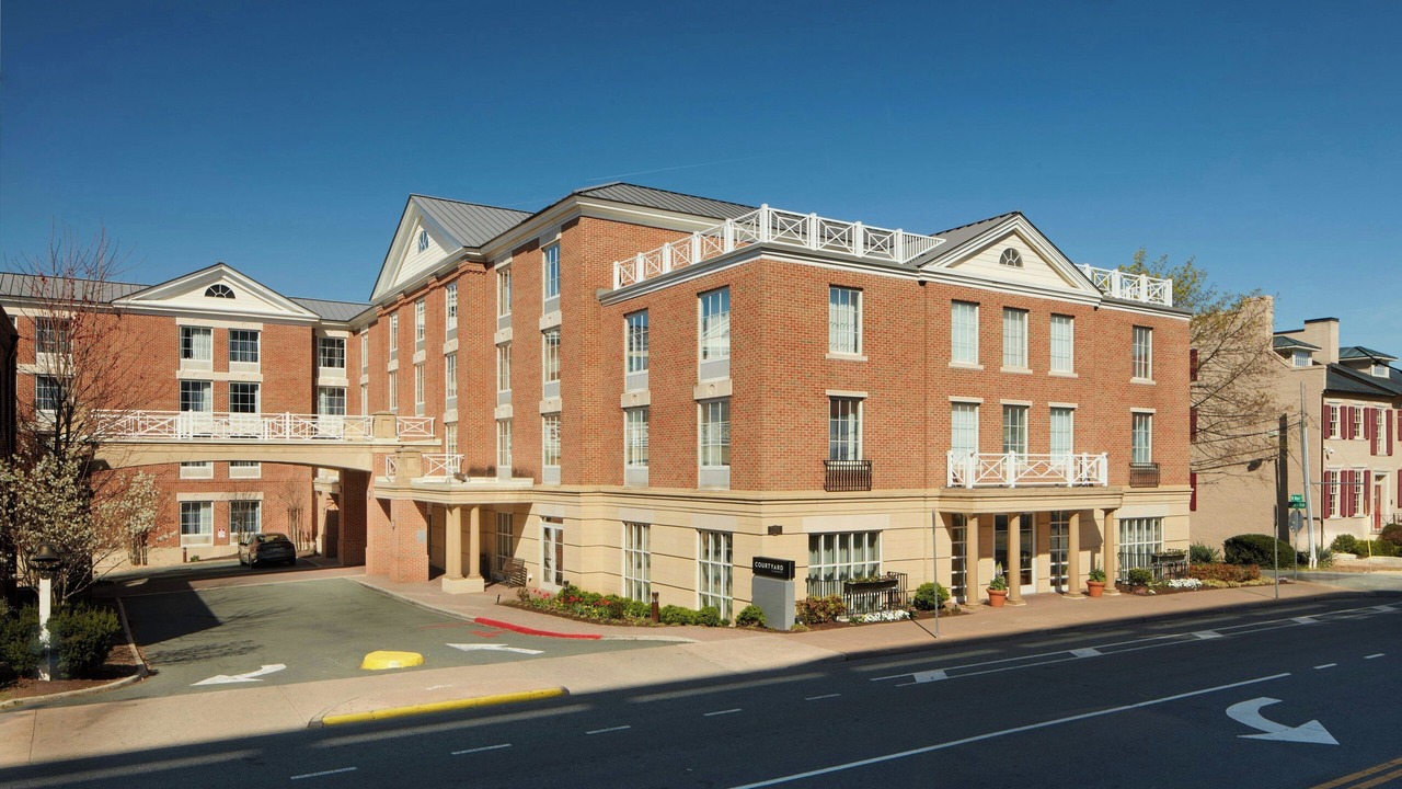 Photo of Others in Venable