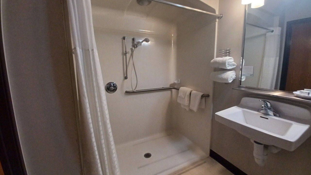 Photo of Bathroom in Freeport