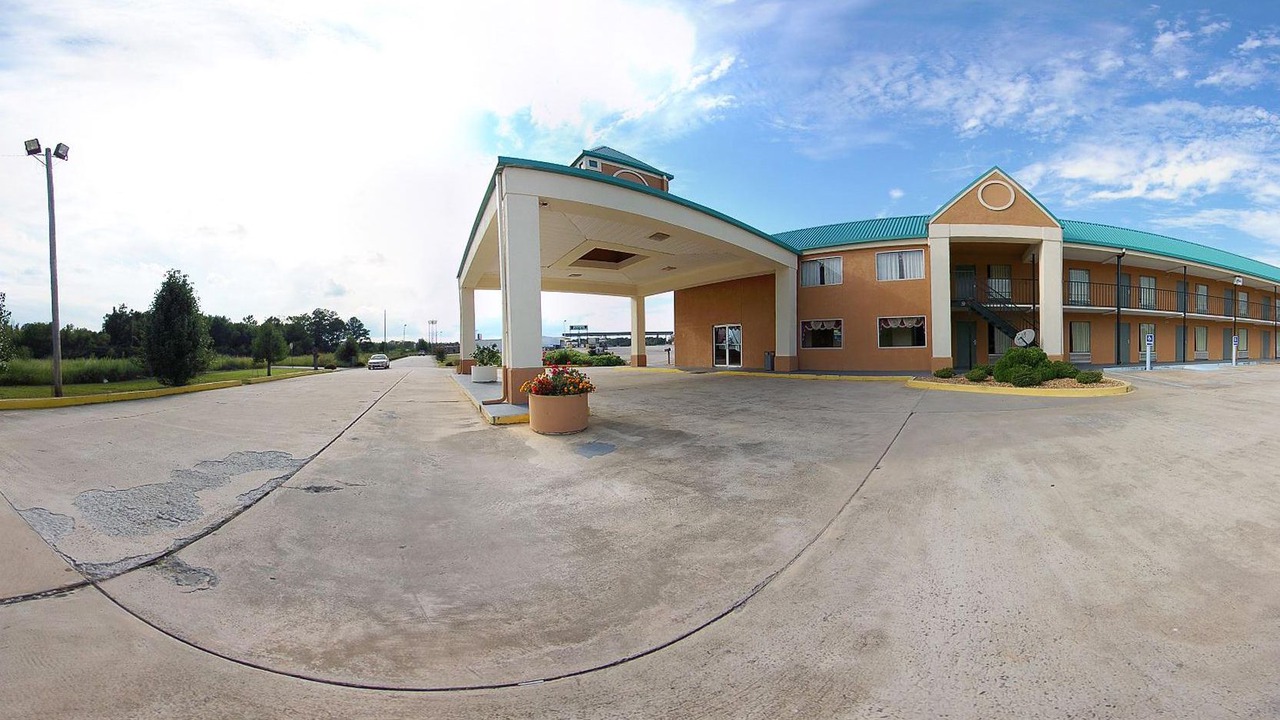 Photo of Outdoor in Good Hope