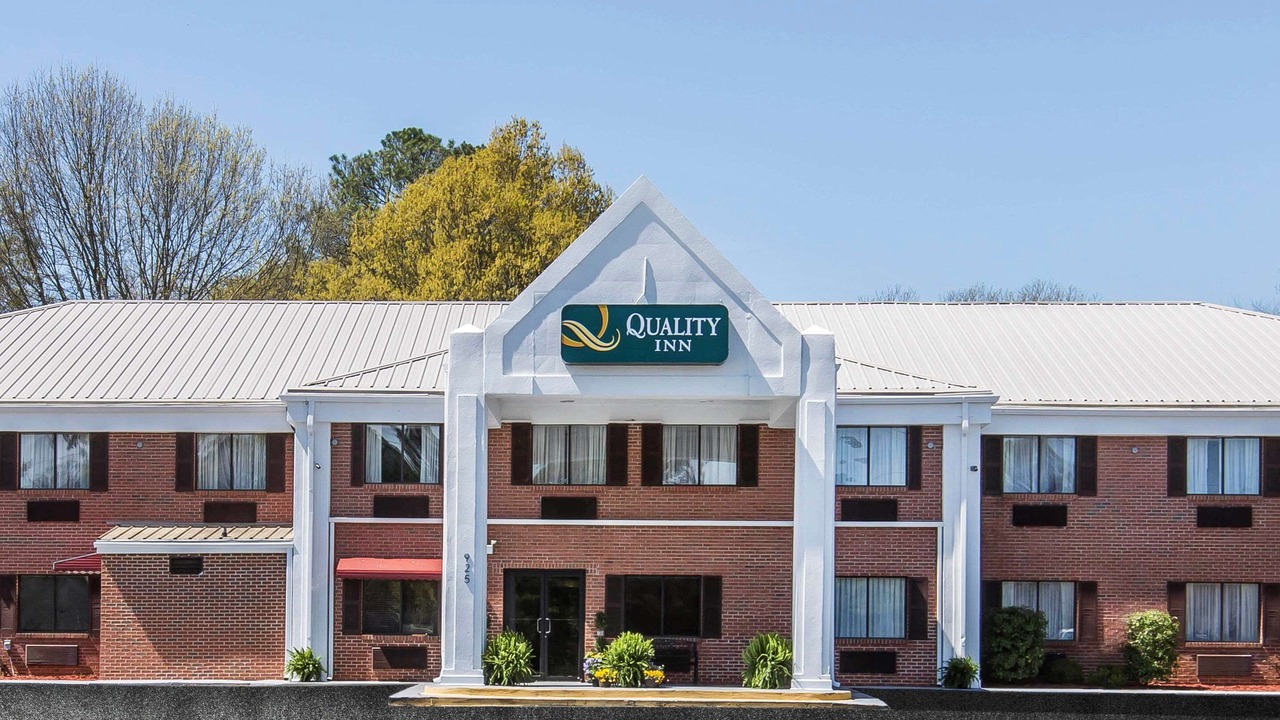 Photo of Outdoor in Cedartown