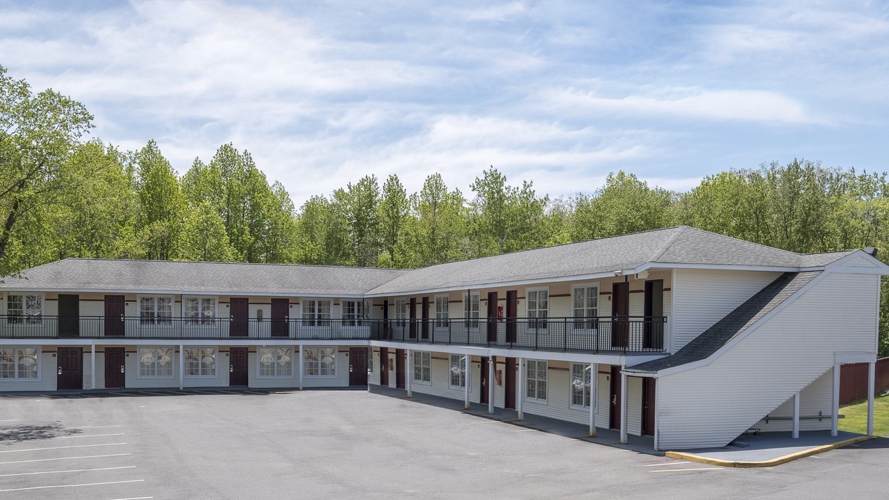 Photo of Outdoor in Neptune City