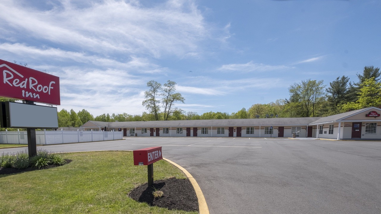 Photo of Outdoor in Neptune City