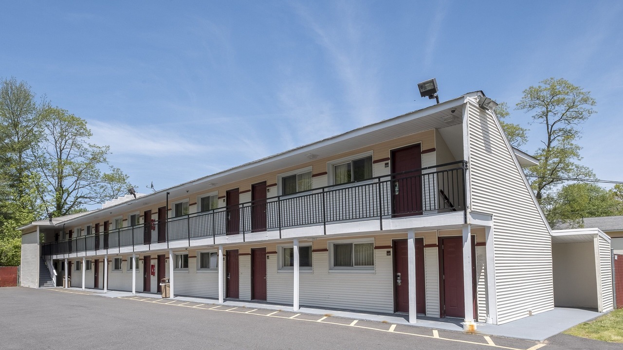 Photo of Outdoor in Neptune City