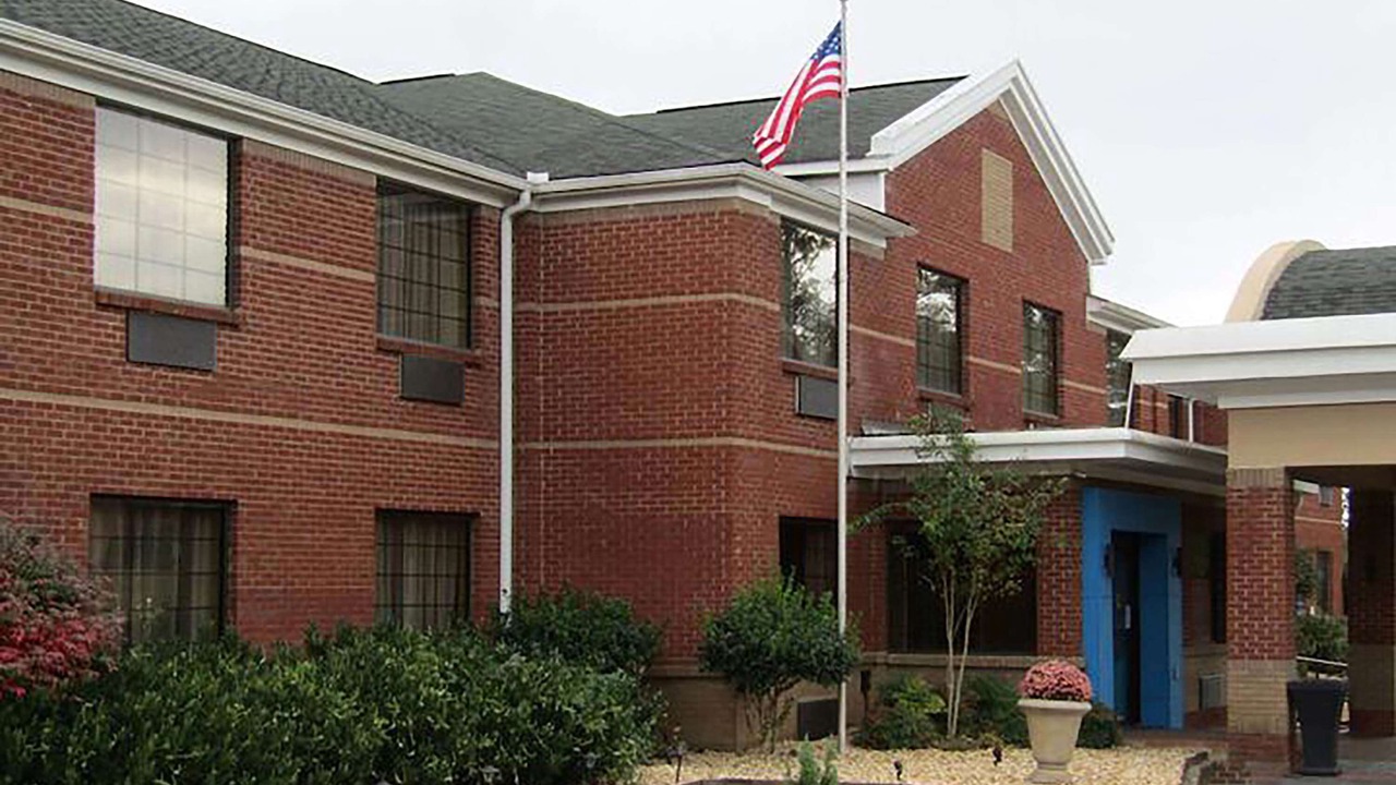 Photo of Outdoor in Cedartown