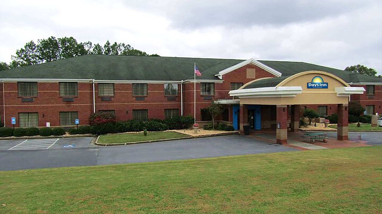 Photo of Outdoor in Cedartown