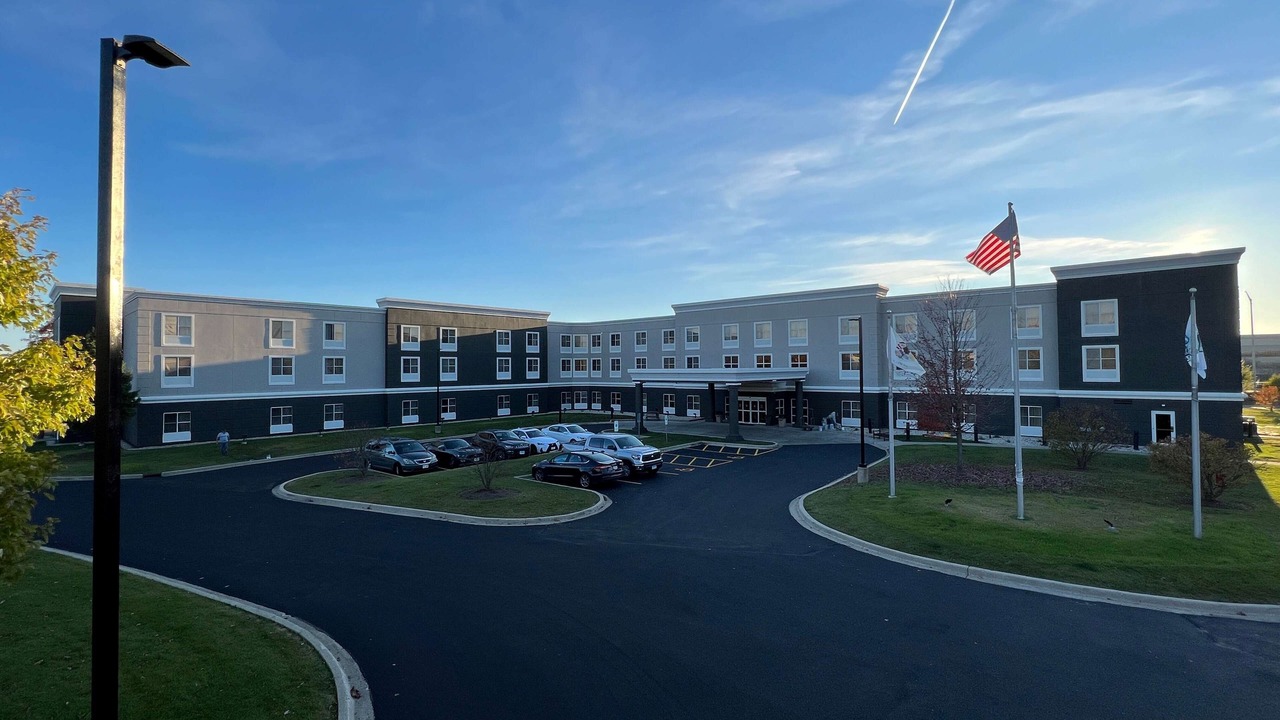 Photo of Outdoor in Bannockburn