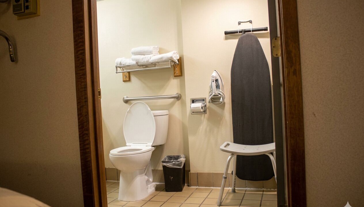 Photo of Others in Quad Cities