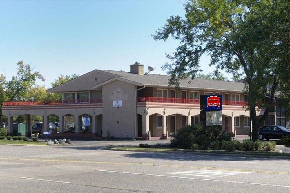 Photo of Outdoor in Barrington