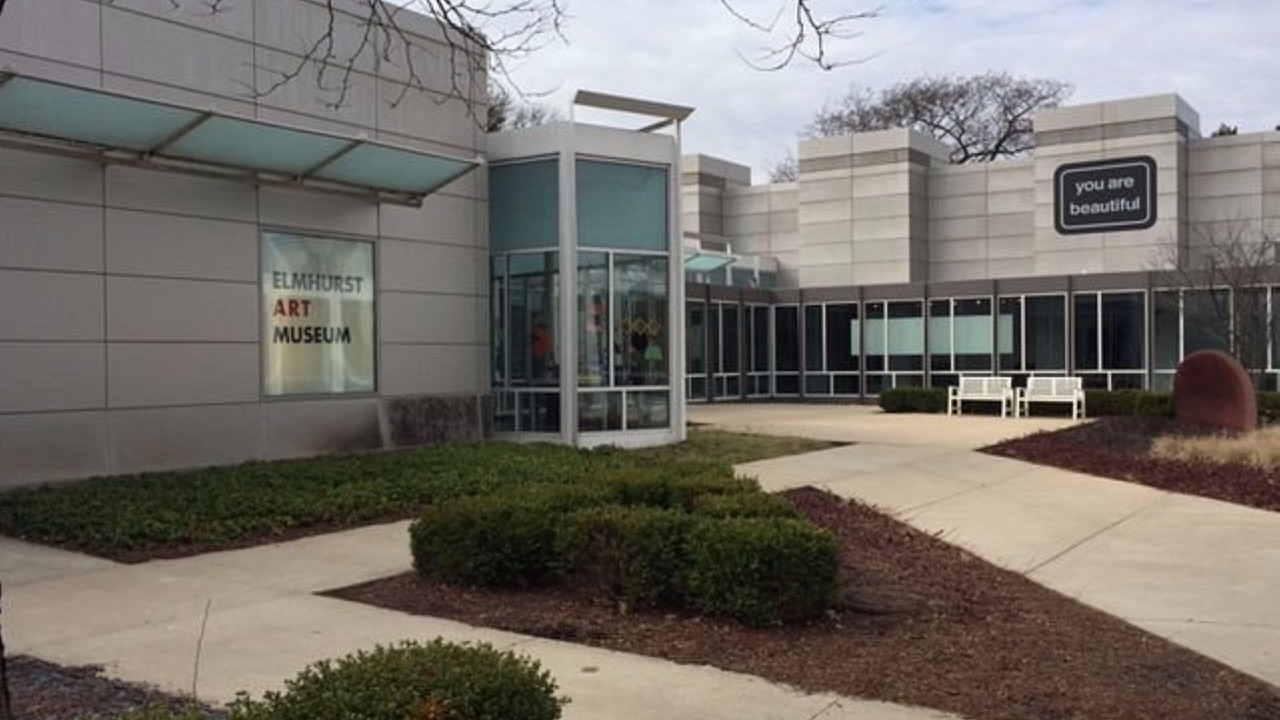 Photo of Others in Oakbrook Terrace