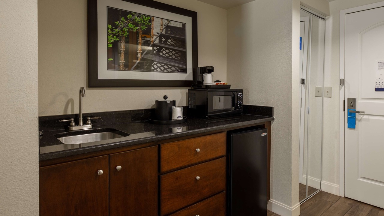 Photo of Kitchen in Harbison