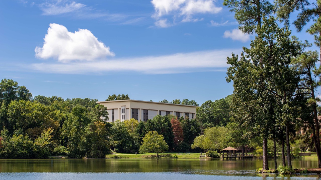 Photo of Outdoor in Harbison