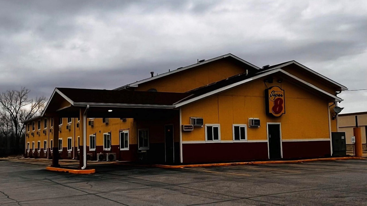 Photo of Outdoor in Fremont