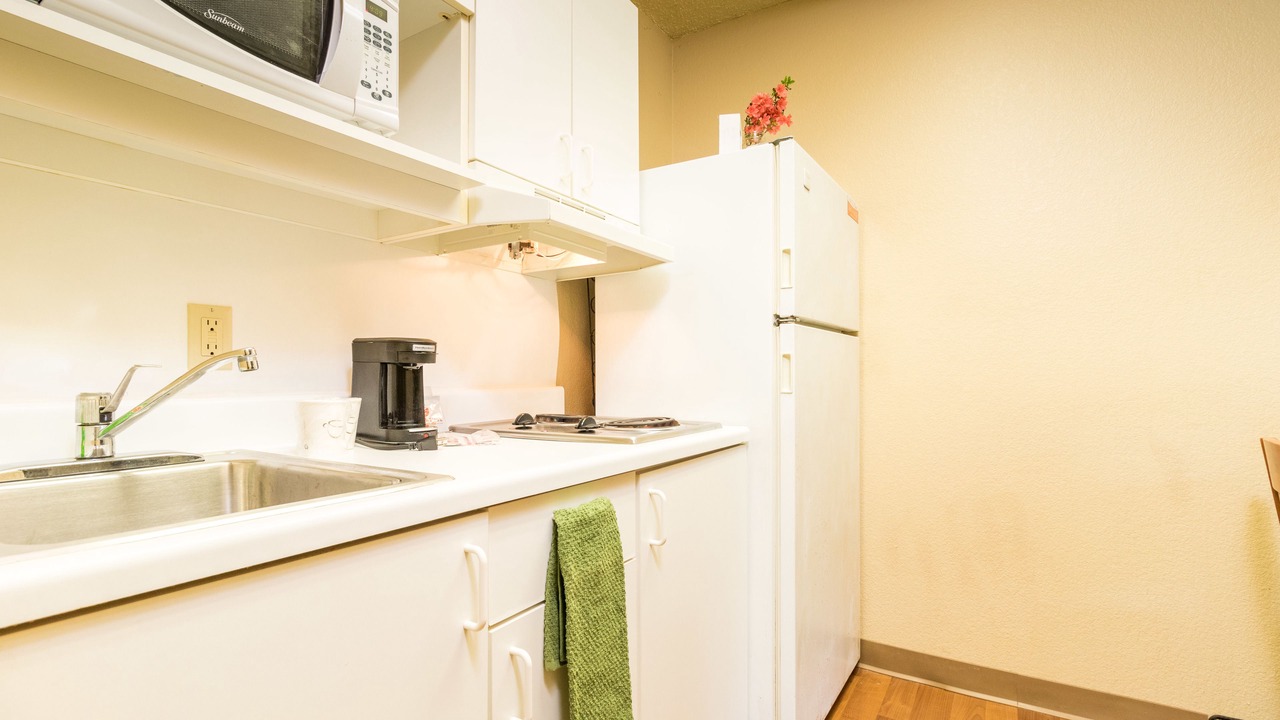 Photo of Kitchen in Ellendale