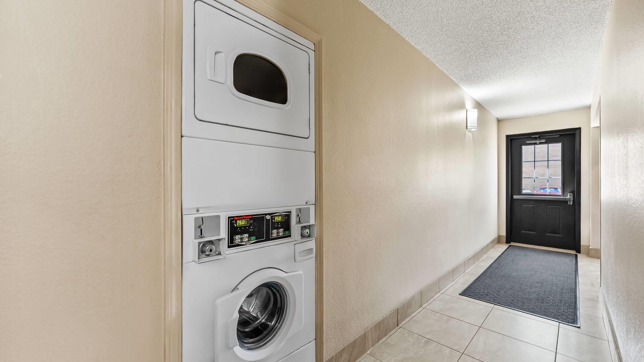 Photo of Bedroom in Elgin