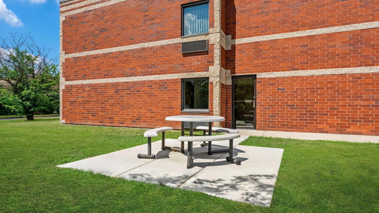 Photo of Outdoor in Elgin