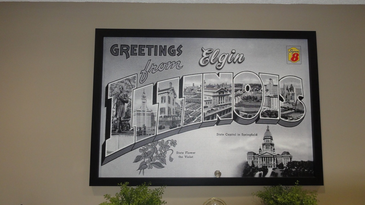 Photo of Others in Elgin