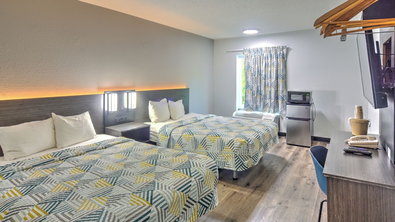 Photo of Bedroom in Libertyville