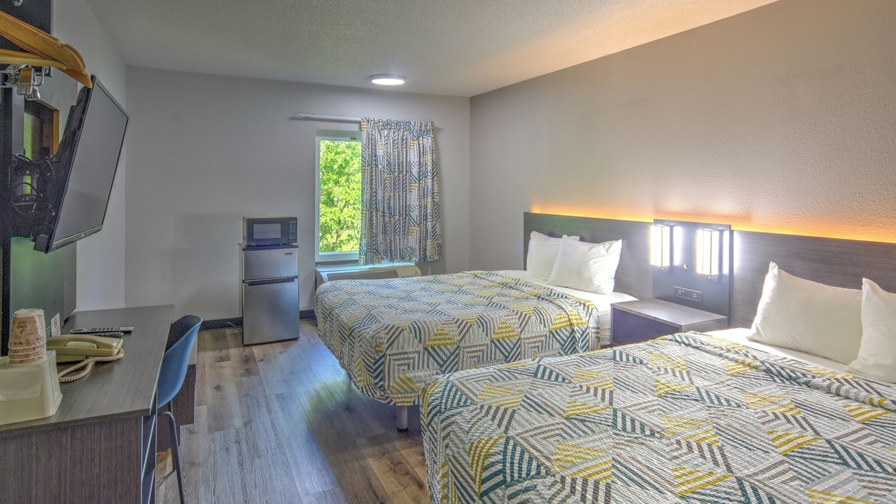 Photo of Bedroom in Libertyville
