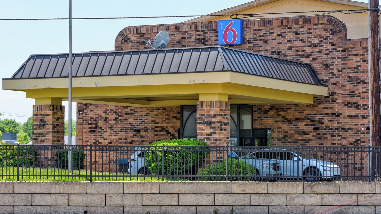 Photo of Outdoor in Libertyville