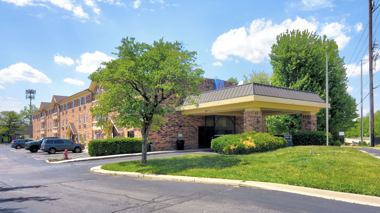 Photo of Outdoor in Libertyville