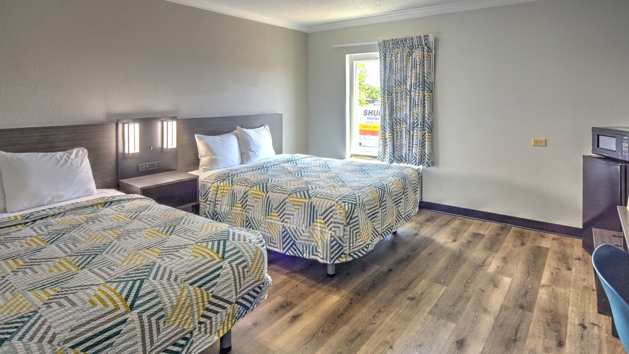 Photo of Bedroom in Libertyville