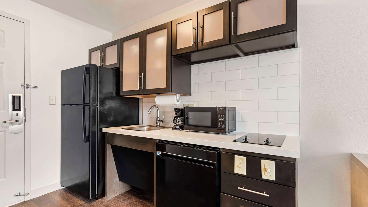 Photo of Kitchen in Linthicum Heights