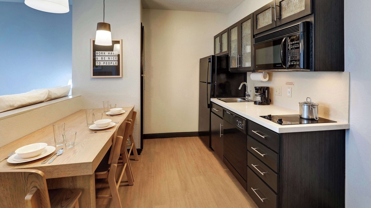 Photo of Kitchen in Linthicum Heights
