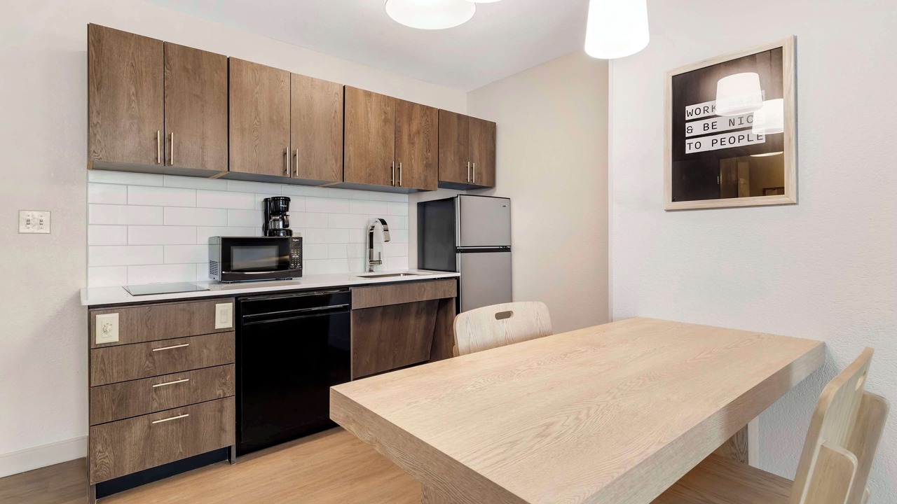 Photo of Kitchen in Linthicum Heights