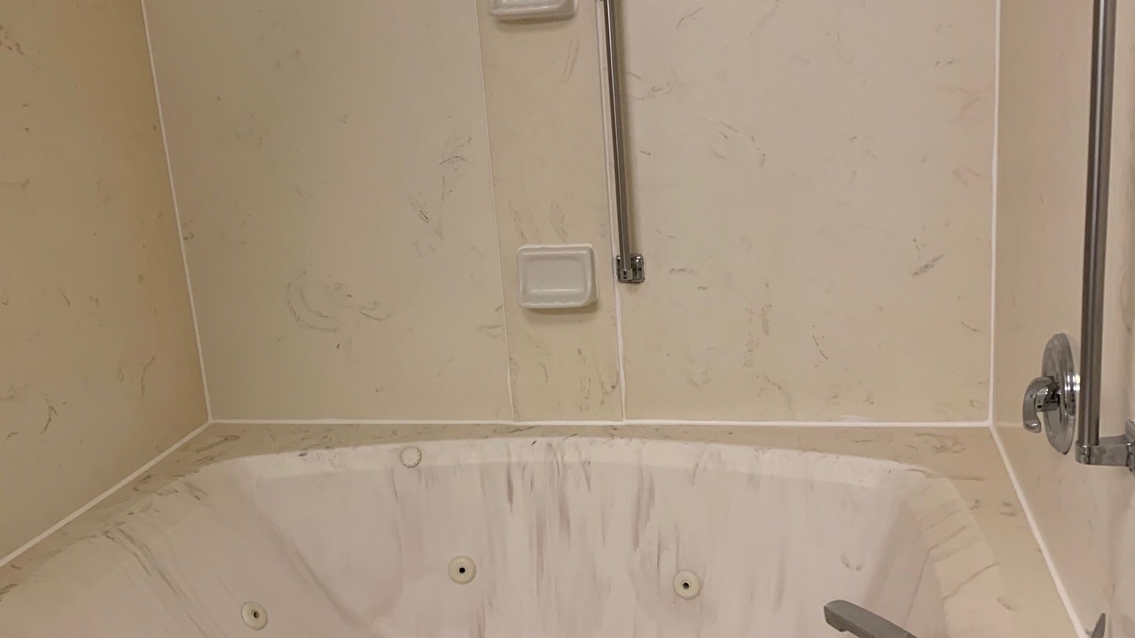 Photo of Bathroom in Drayton