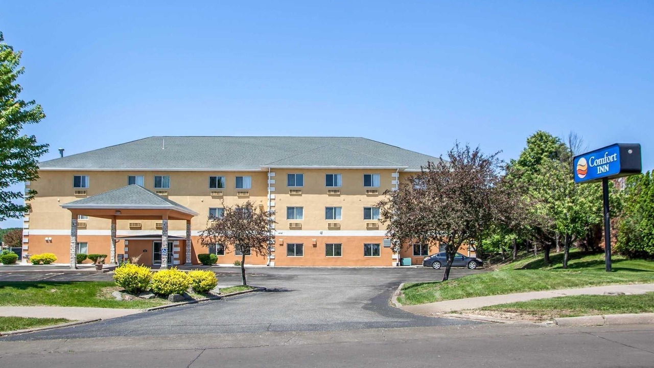 Photo of Outdoor in Muscatine