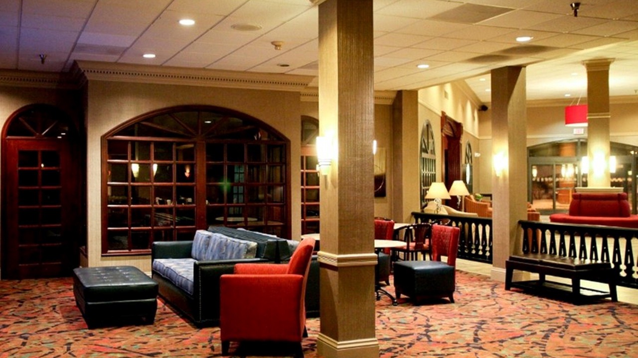 Photo of Outdoor in Downtown Dubuque