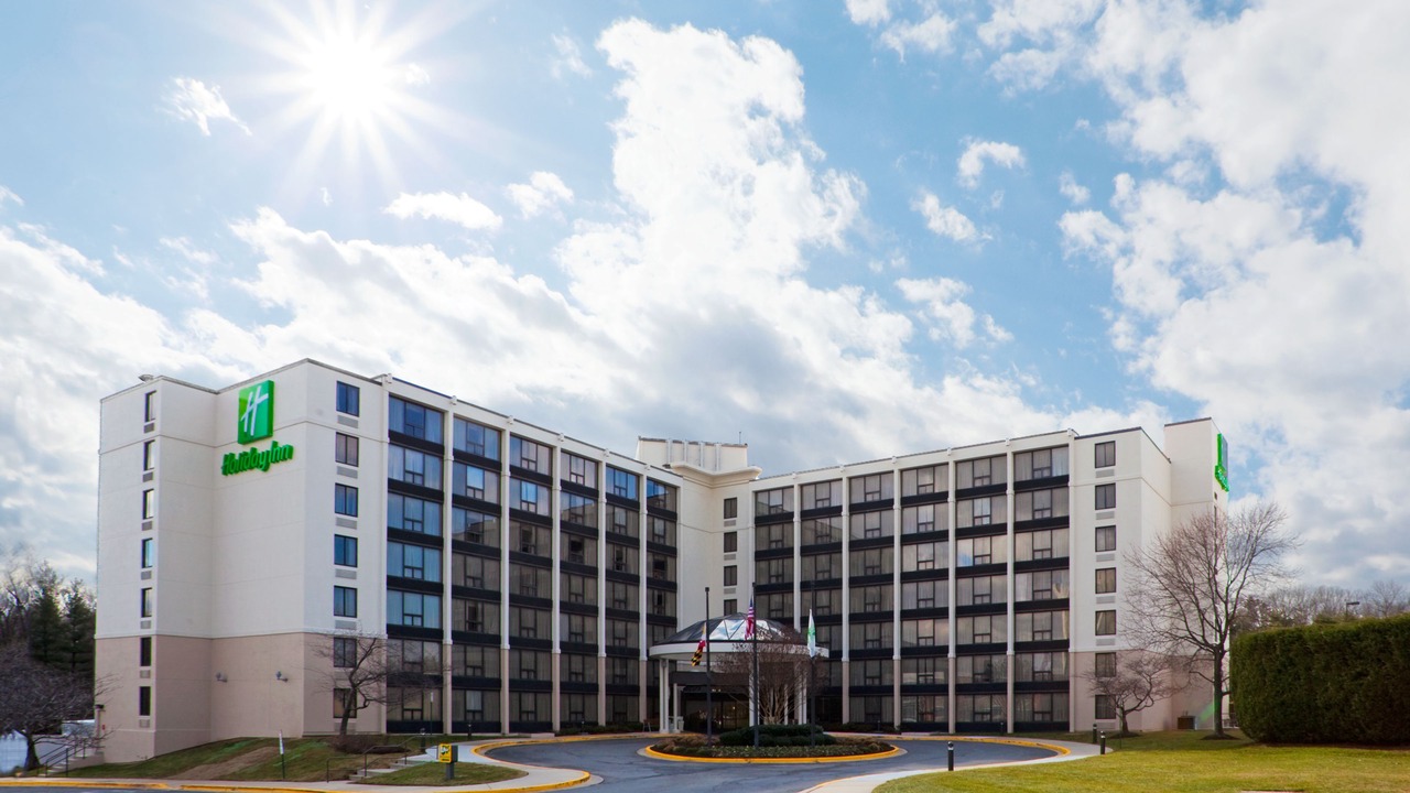 Photo of Outdoor in Greenbelt