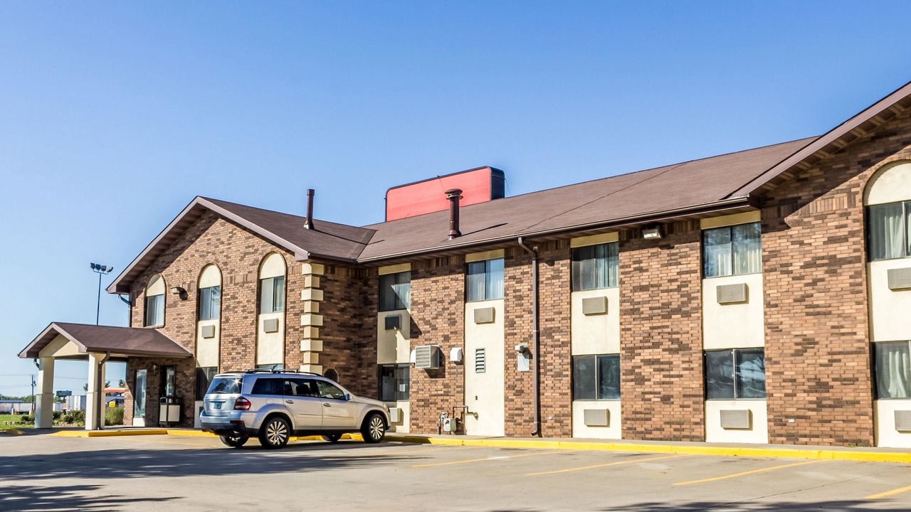 Photo of Outdoor in Renner