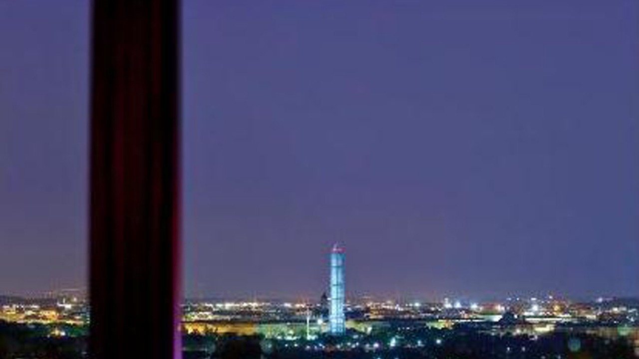 Photo of Outdoor in Arlington
