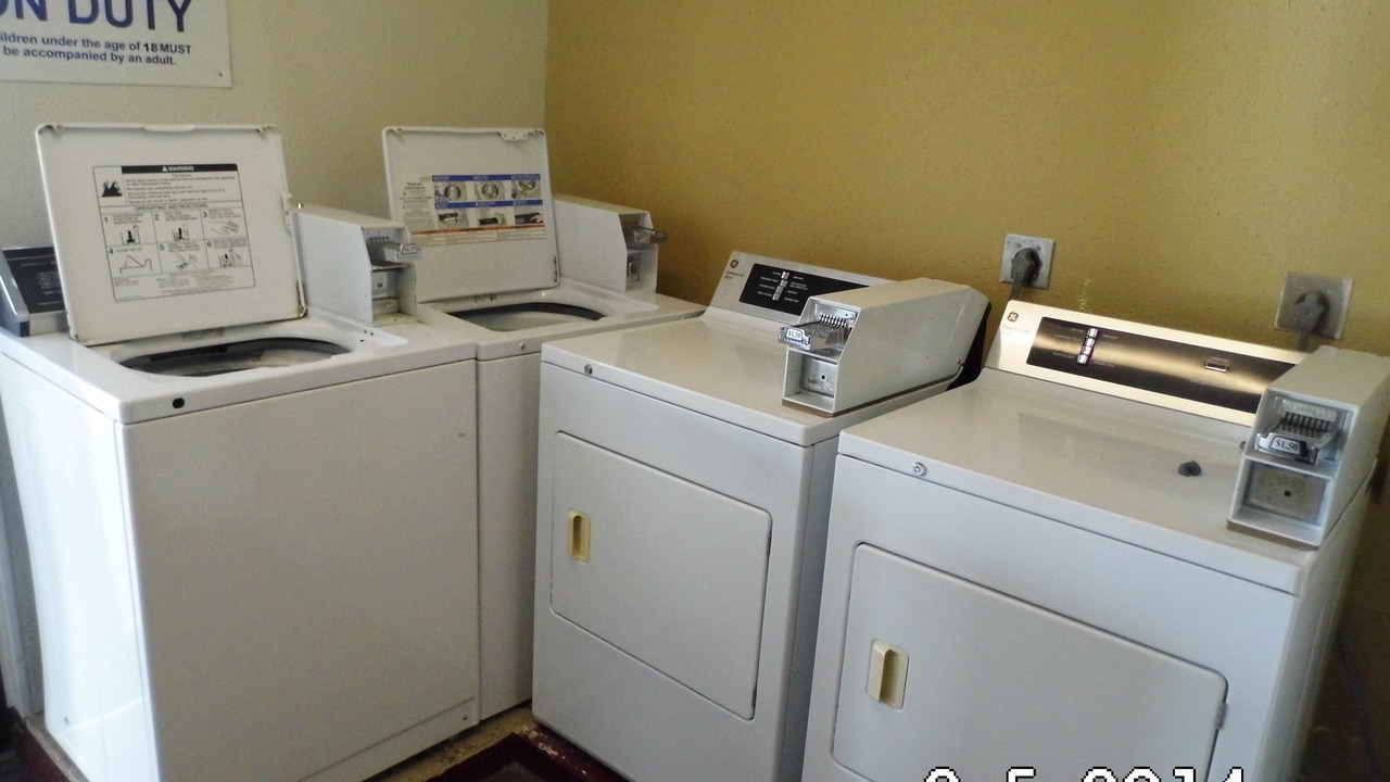 Photo of Bedroom in Cedar Rapids - Iowa City