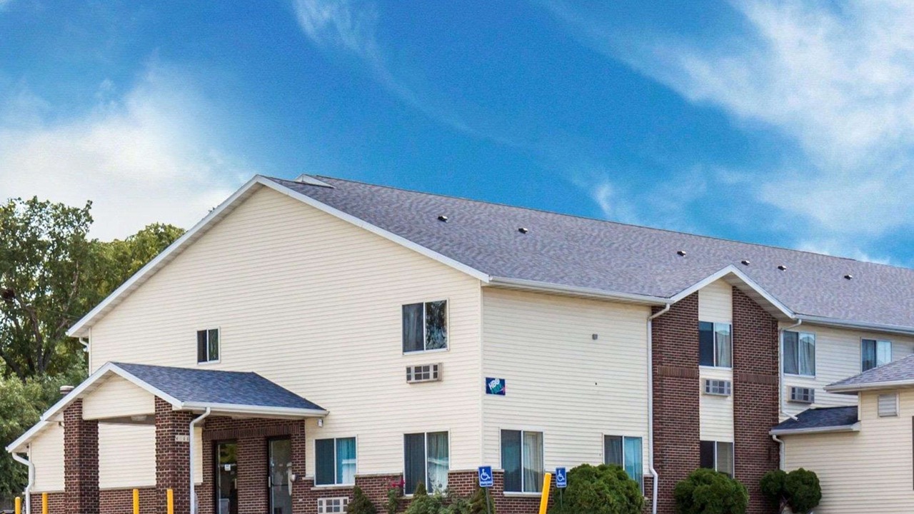 Photo of Outdoor in Cedar Rapids - Iowa City
