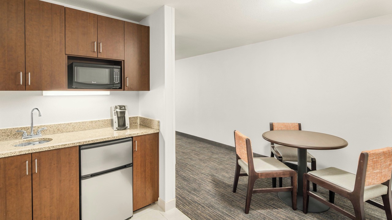 Photo of Bedroom in Newark