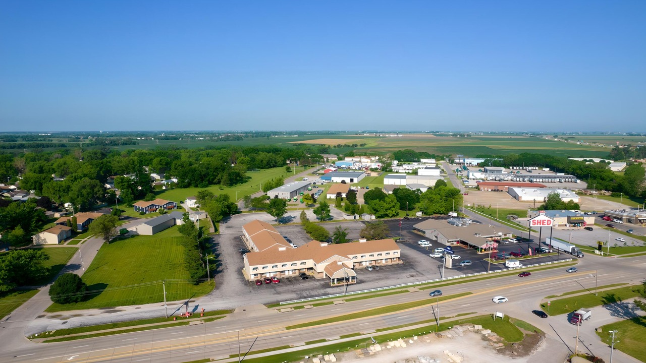 Photo of Outdoor in Quad Cities