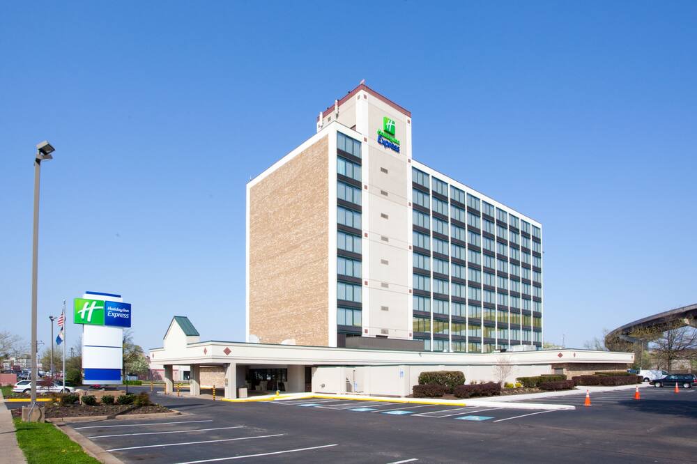 Photo of Outdoor in Springfield