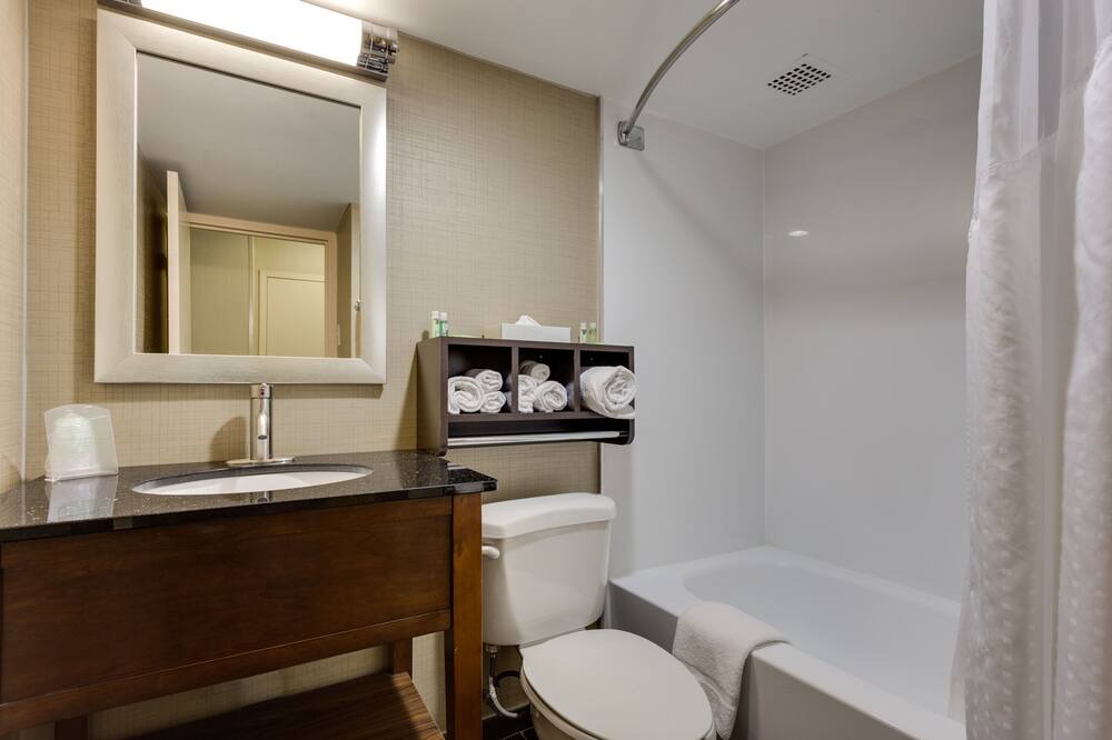 Photo of Bathroom in Springfield