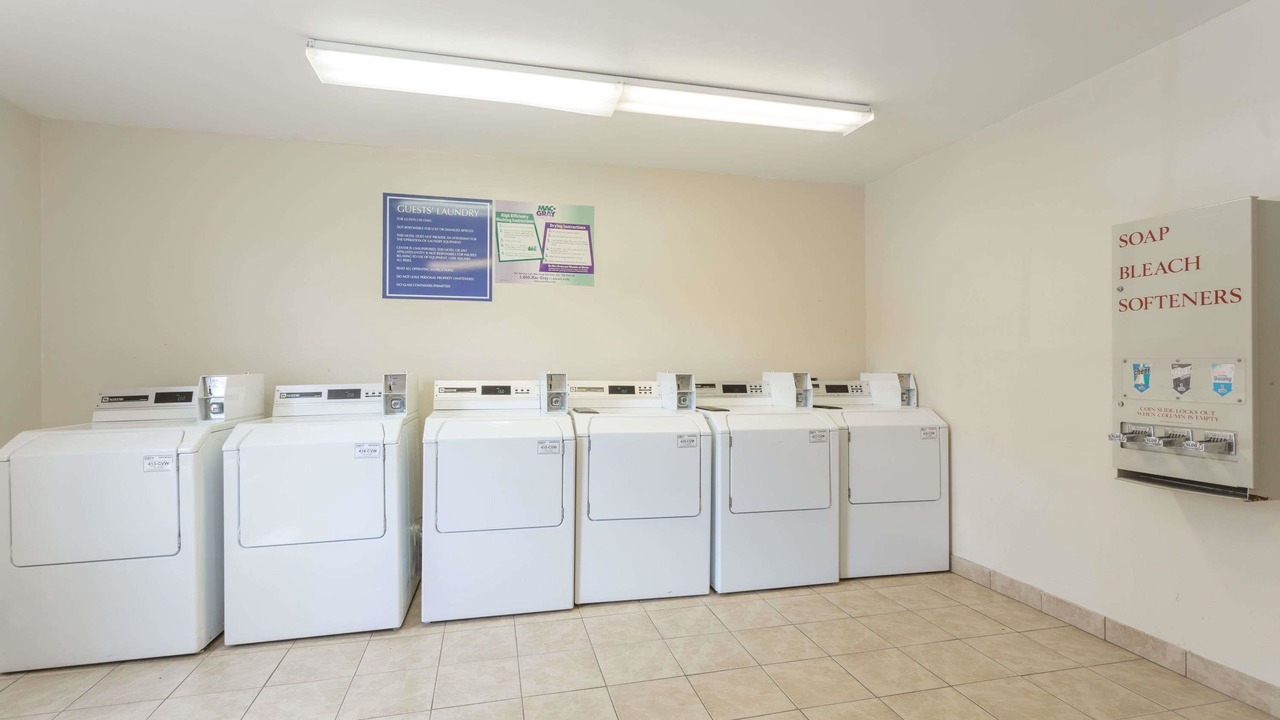 Photo of Bedroom in Rocky Mount