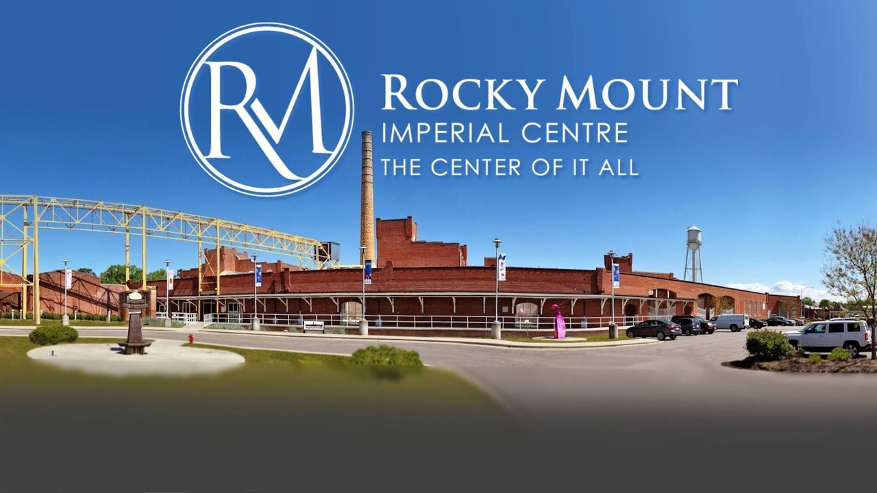 Photo of Others in Rocky Mount
