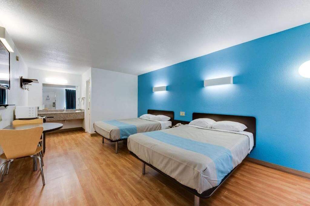 Photo of Bedroom in Kingston