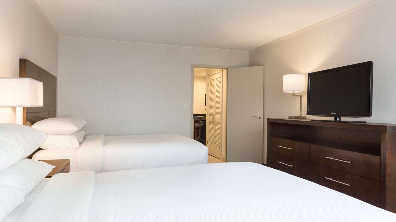 Photo of Bedroom in Linthicum Heights