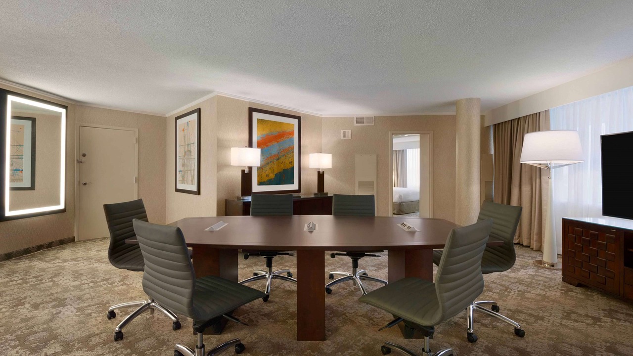 Photo of Bedroom in Linthicum Heights