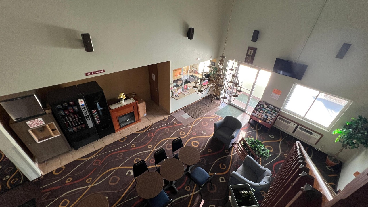 Photo of Others in Nebraska City